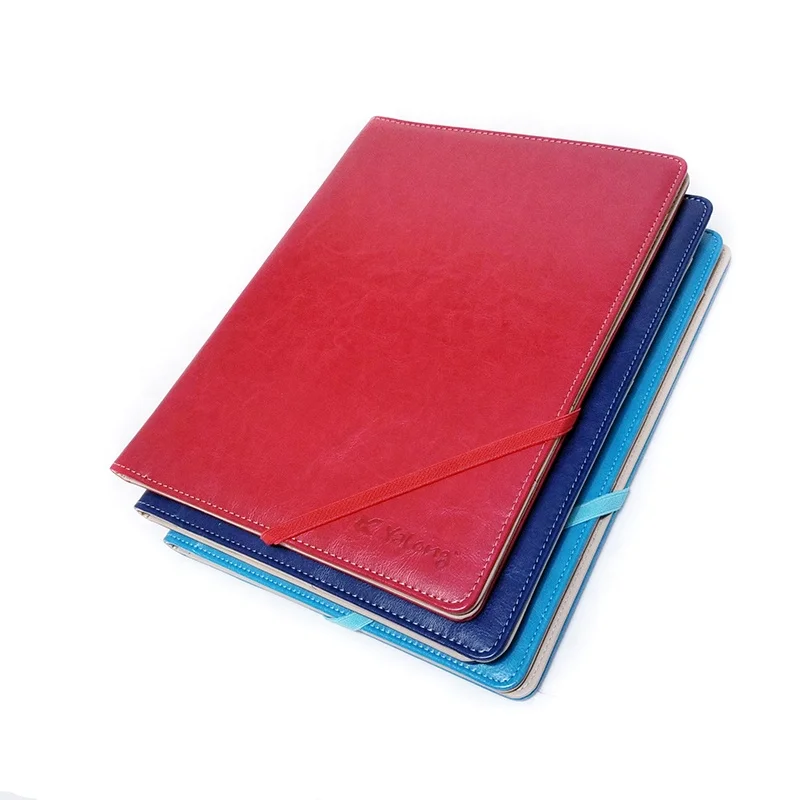 wholesale Stationery Folder With Logo