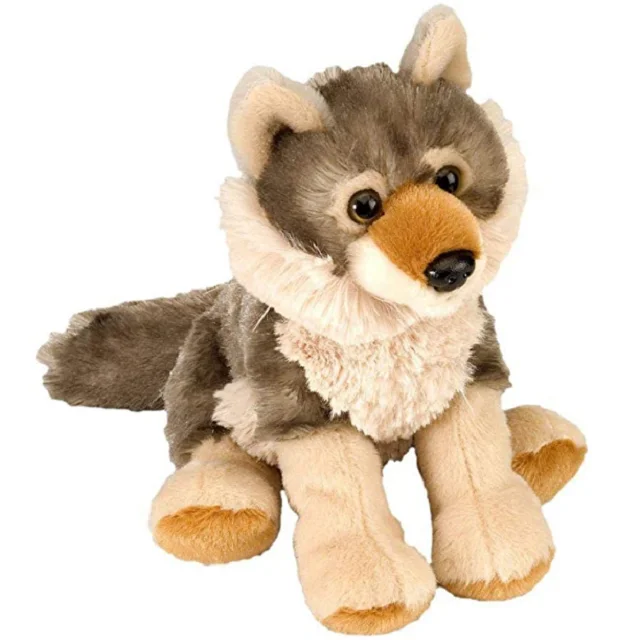 Factory wholesale customization Plush pillow soft toy soft stuffed toys