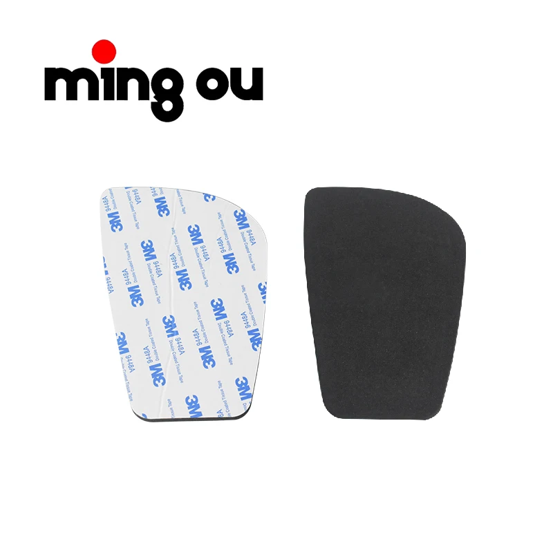 Оптовая продажа индивидуальная спортивная футбольная одежда сублимационная защита накладки на