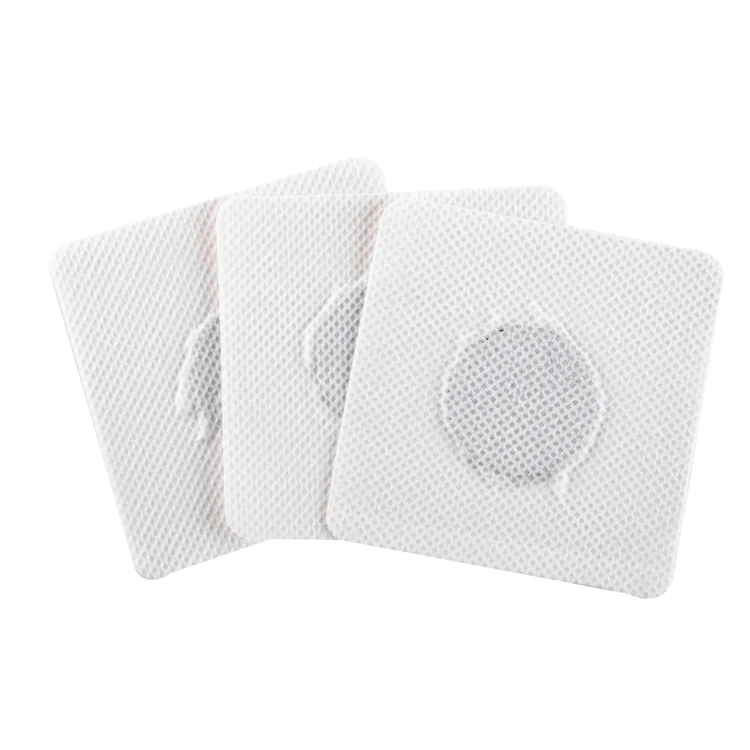
Magnet Korea Slimming Patch Slim Plaster Patch Plaster Patch 