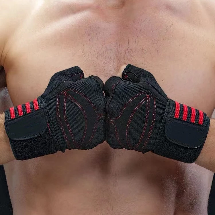 2022 Amazon, оптовая продажа, фитнес-зал, g любит один размер, подходит для всех, фитнес-зал g любит фитнес g любит подтягивание веса