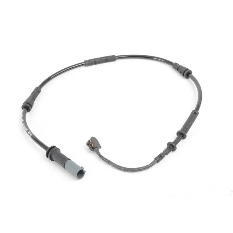 Top quality Hot Sell GAK Rear  Brake Pad Sensor fits for F54 F55 F56 F57 F60 F45 F46 F39 OEM 34356865612