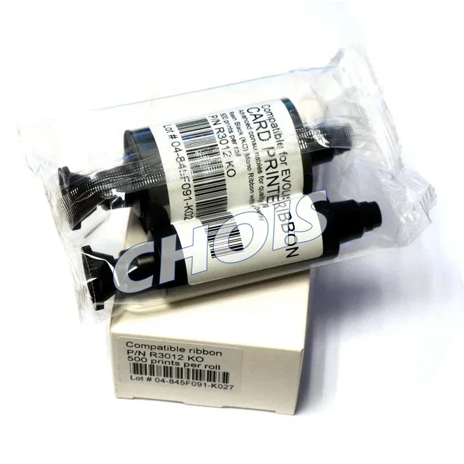 compatible R3012 (7).jpg