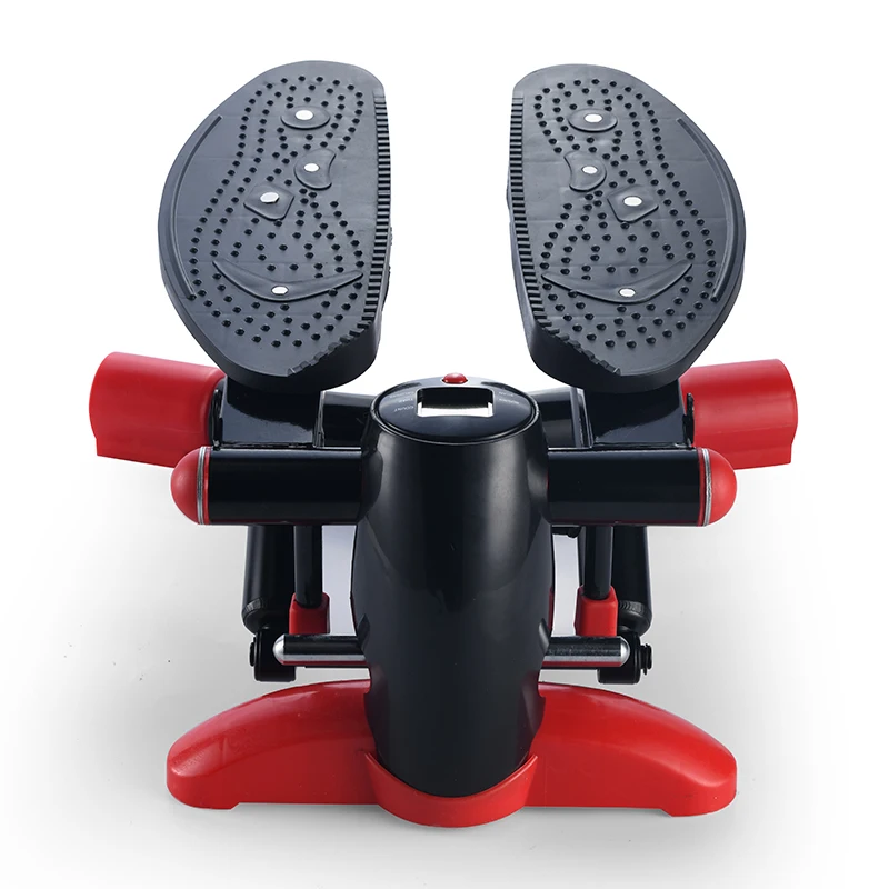 Wholesale Home use mini size leg fitness elliptical stepper gym machine mini stepper exercise machine indoor for sale