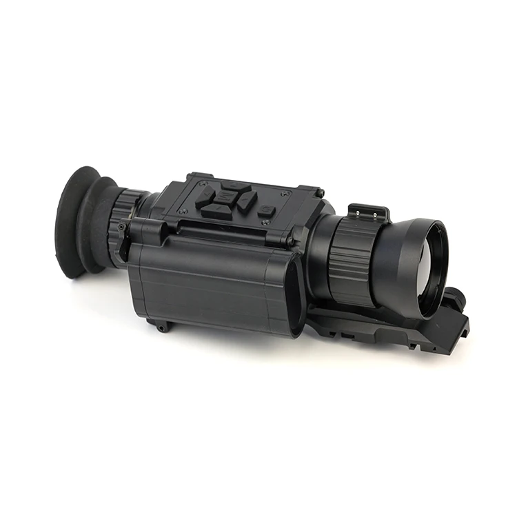 Hot SellingGood Seller Night Vision For Hunting Handheld Imager Thermal Imaging Scope