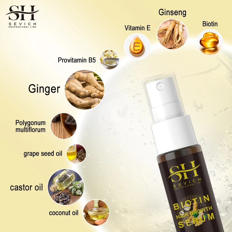 Fast Hair Growth Oil For Black Women Private Label Argan Oil Hair Growth Natural Wild Hair Growth Oil Set