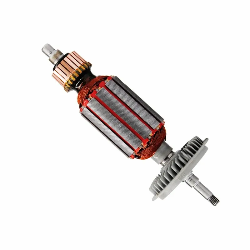 Запасной арматурный костюм для BOSCH GWS 6-100
