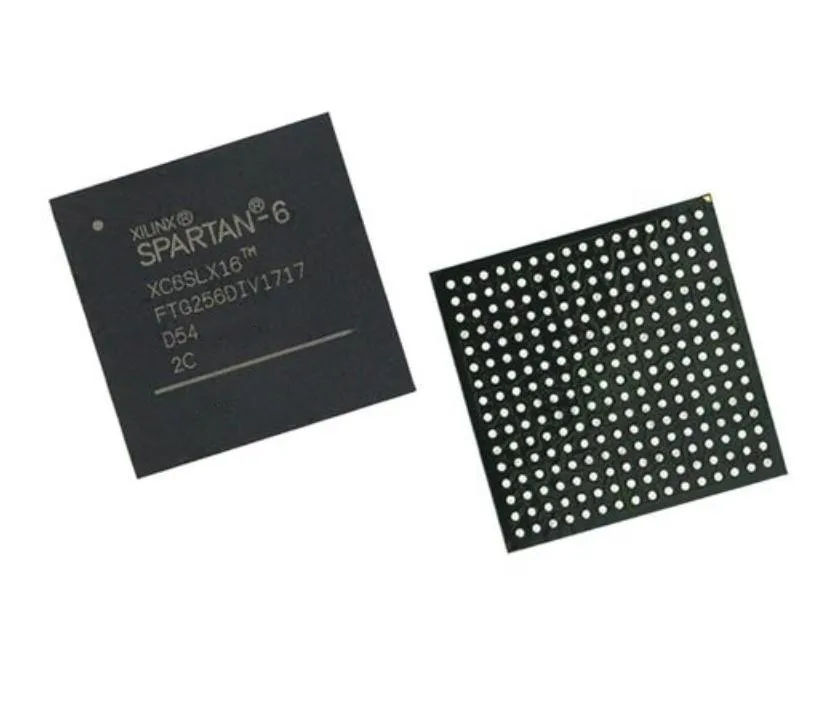 TVS DIODE 33VWM 53.3VC SMATVS diodeElectronic Components and accessories