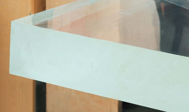 large oceanarium project acrylic glass sheet panel aquarium price