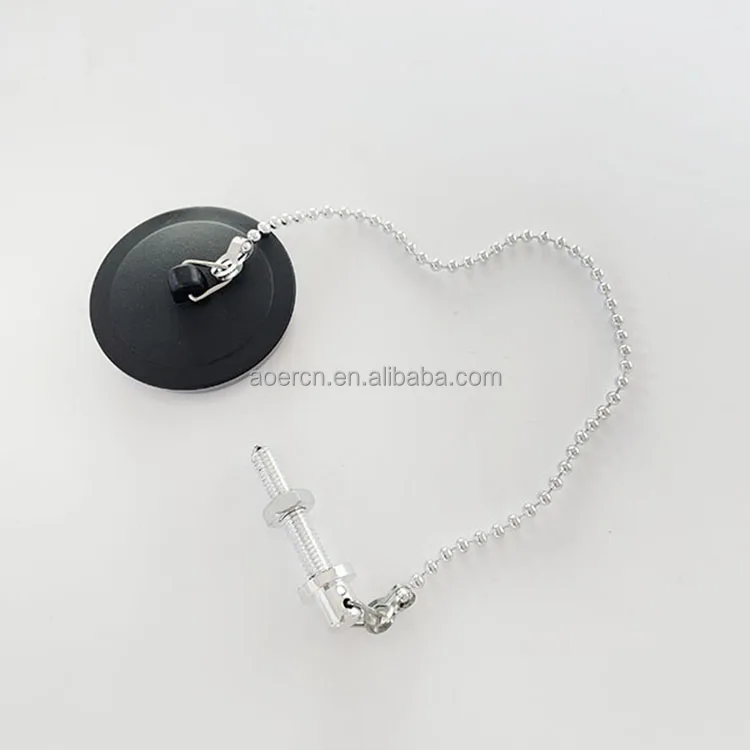 Modern Siphon Bathroom Accessories Bottle Trap Basin PP Plastic Kitchen Sink Waste Water Plastic Drain 