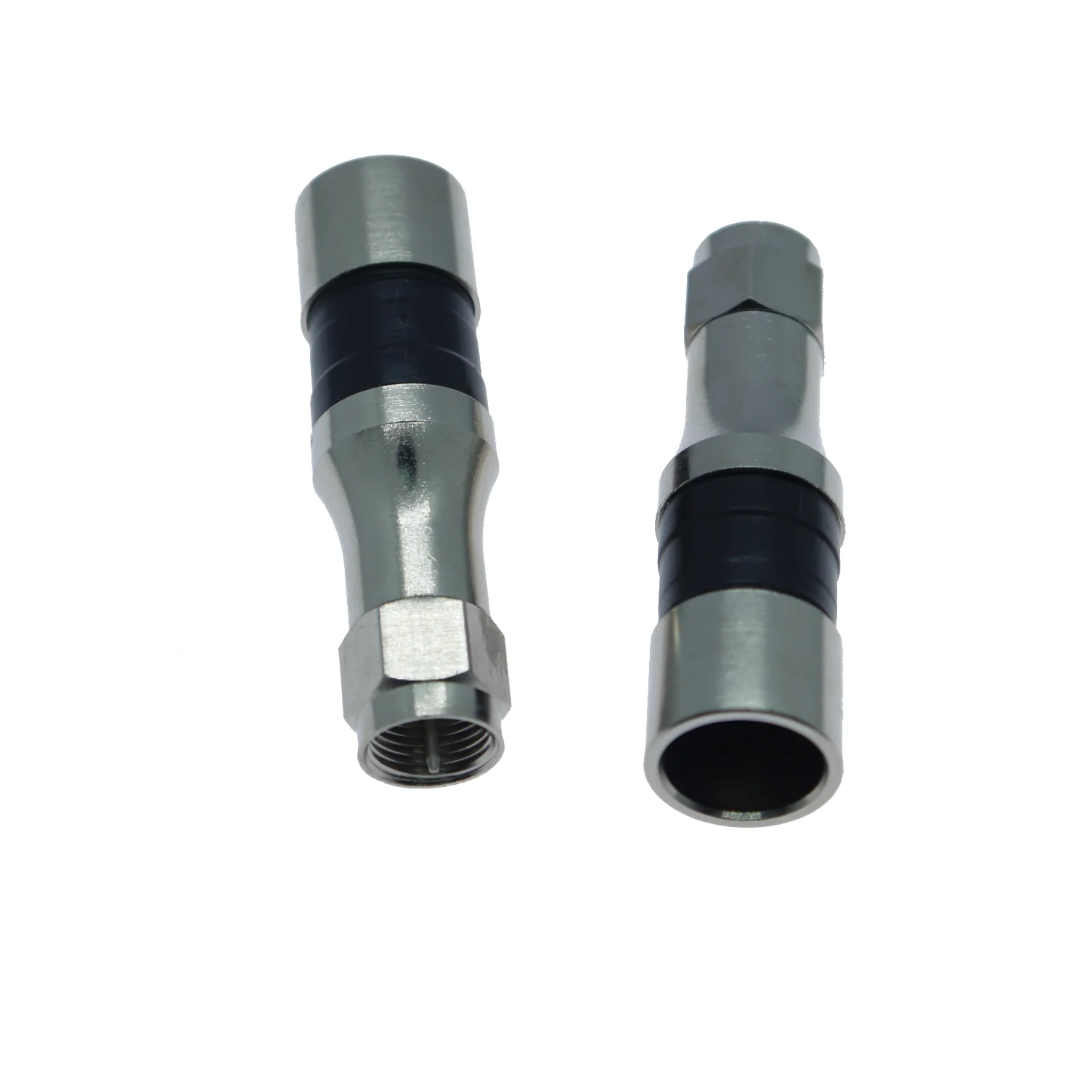 
KF5-COMP-33 RG11 F COMPRESSION 