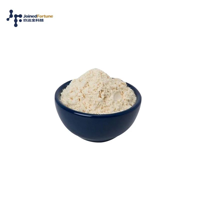 Пшеничный глютен/пшеничная клейковина порошок упаковках по 25кг оптом присоединился к Fortune пшеничный