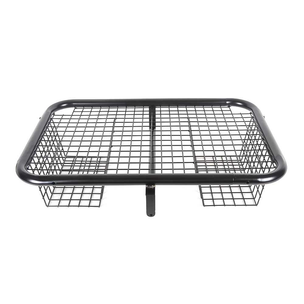 Прочная и твердая полая настенная вешалка может удерживать шлемы и проволочные стеллажи для одежды