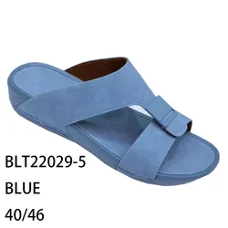 High Quality Custom Logo  Male Slides Slipper Sandals outdoor Men slippers
