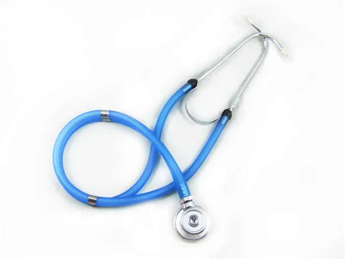 KT-102B1 Sprague Rappaport Тип стетоскоп, электронный стетоскоп, медицинский стетоскоп