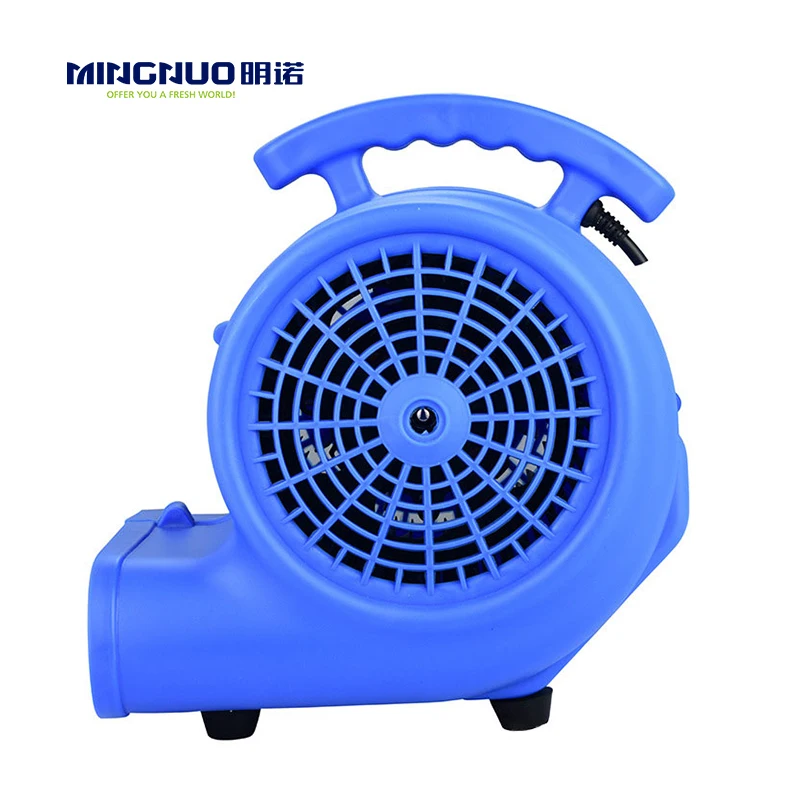 industrial vacuum cleaner