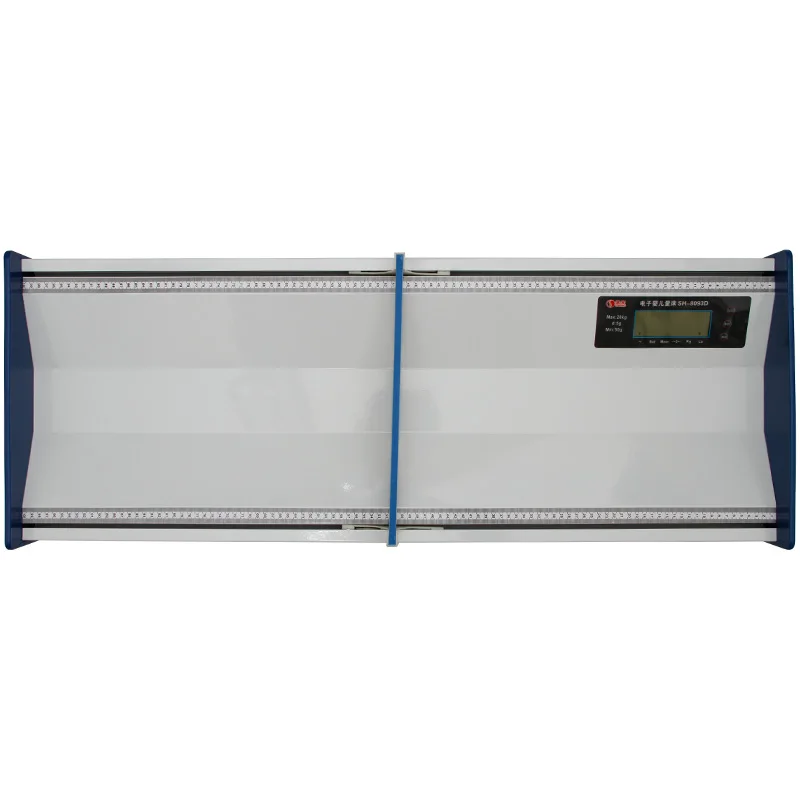 Hot Sale Good Quality Electronic Weight Scales Personal Baby Infant Weighing Scale