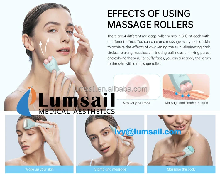 bio-roller-G10_XQ_005 s.jpg