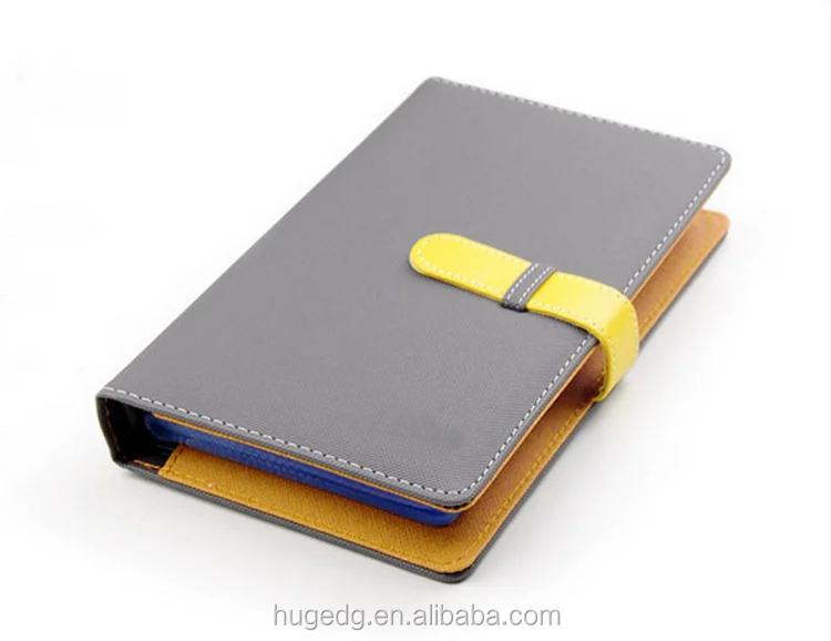 Hot selling custom card sleeve personal card storage holder game card sleeve