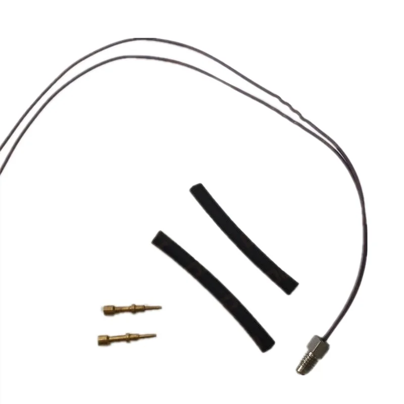 For Domino print head temperature sensor Domino print head thermistor 45191