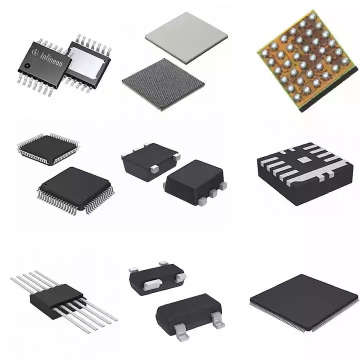 49SMD кристалл кварца 8 м 16 МГц хрустальную вазу 10 22 1184 m 24m 25 27 11 0592 HC-49SMD Американская классификация проводов 2р чип настенный Кварцевый