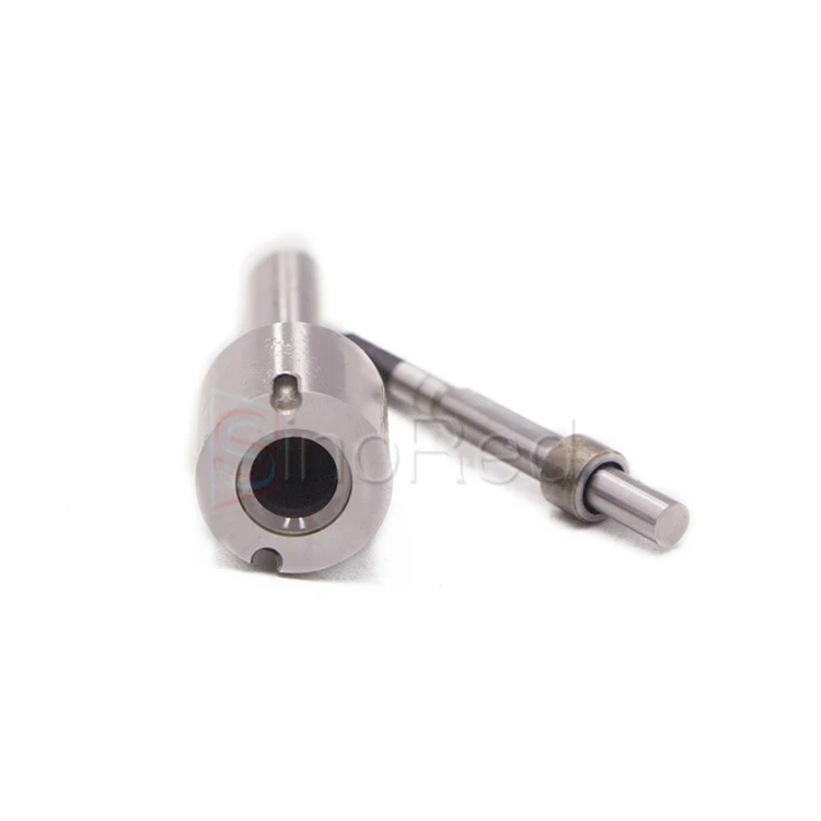 Factory Direct Sale injector Nozzle F00VX40065 For 0445116039 0445116040 Used for AUDI A4-A8 Q7 3.0 TDI  Cayenne Panamera 3.0