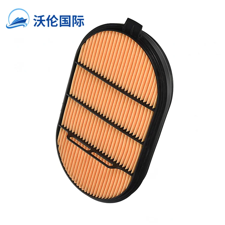 Truck Engine Air Filter 3045633  428647m1 32-925753 10294939 5801699114 55200152  P601560 49560 CF3240 for truck