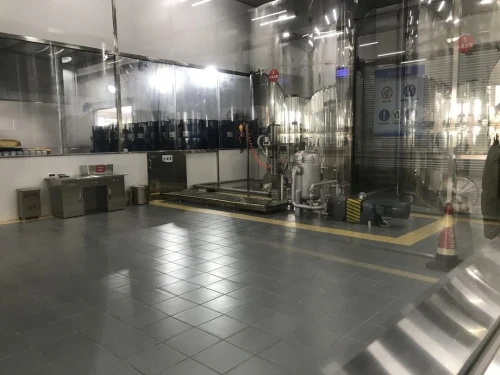 Potassium Polyoxyethylene Lauryl Ether Phosphate (MAPK) CAS 58318-92-6 with fast delivery