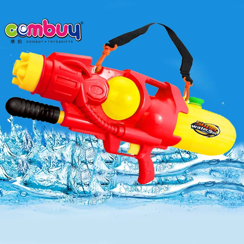 3000ML play kids game big toys the most powerful water gun