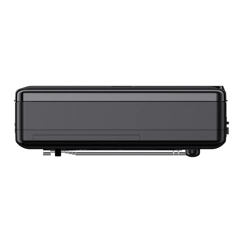Ezcap246 лента Digi 2 USB-C кассета конвертер плеер к