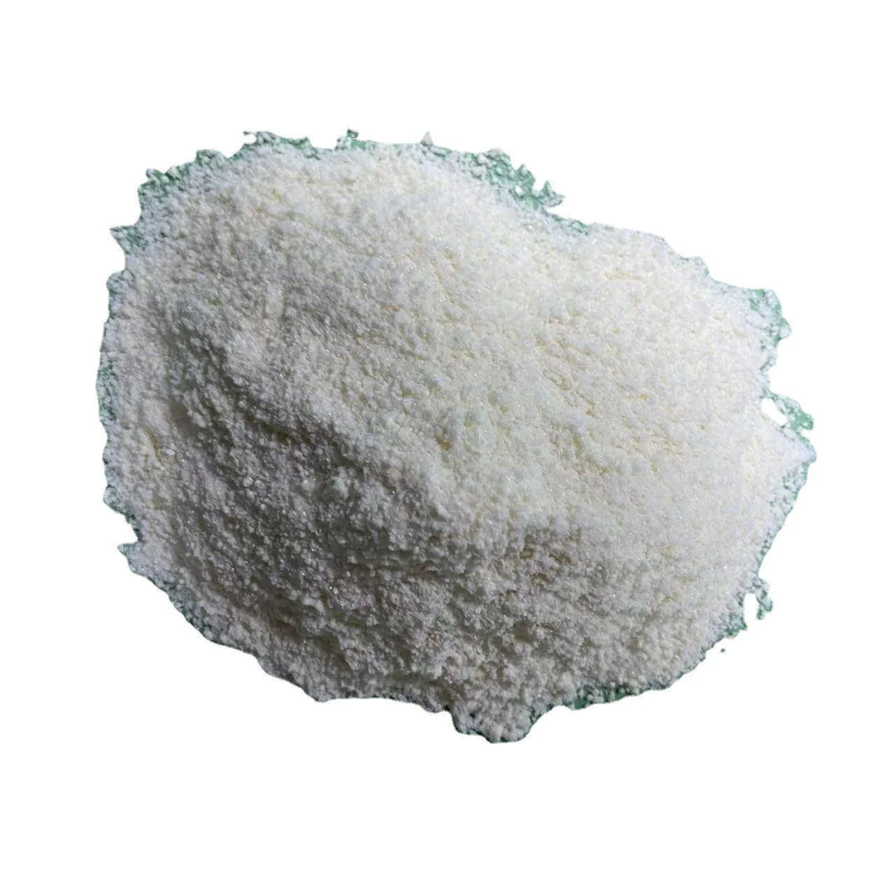 CAS 27503-81-7 2-Phenylbenzimidazole-5-sulfonic acid The factory supplies high-quality products, and the spot price is favorable