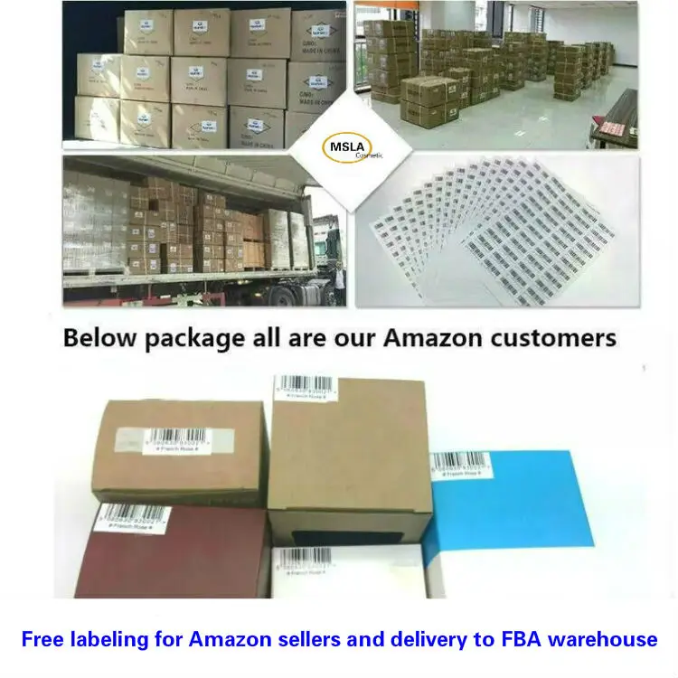 
MSLA mosterrising tint makeup swirl jelly ribbon new popular sales glossy bright liquid lipstick and acrylic tube distributors 