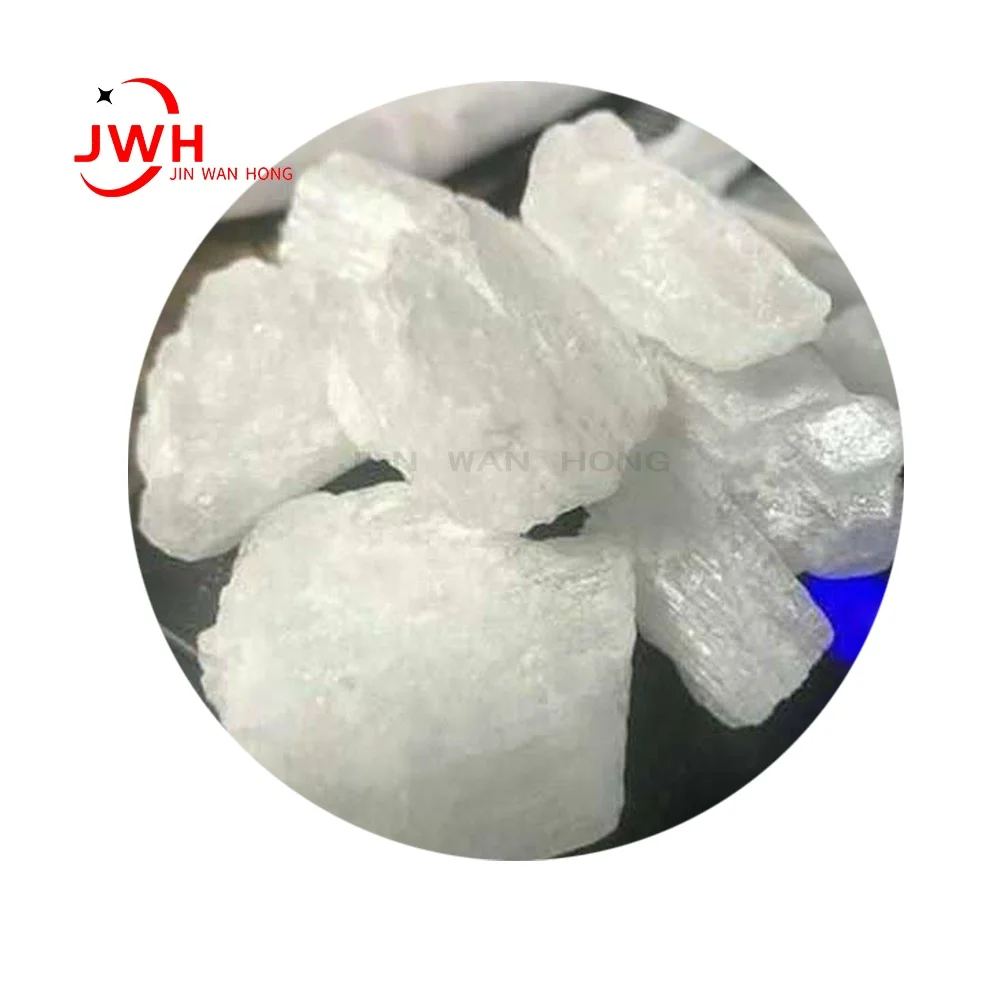 New Cas 9004-32-4 Cmc Powder / Carboxyl Methyl Cellulose Sodium / Sodium Carboxymethyl Cellulose