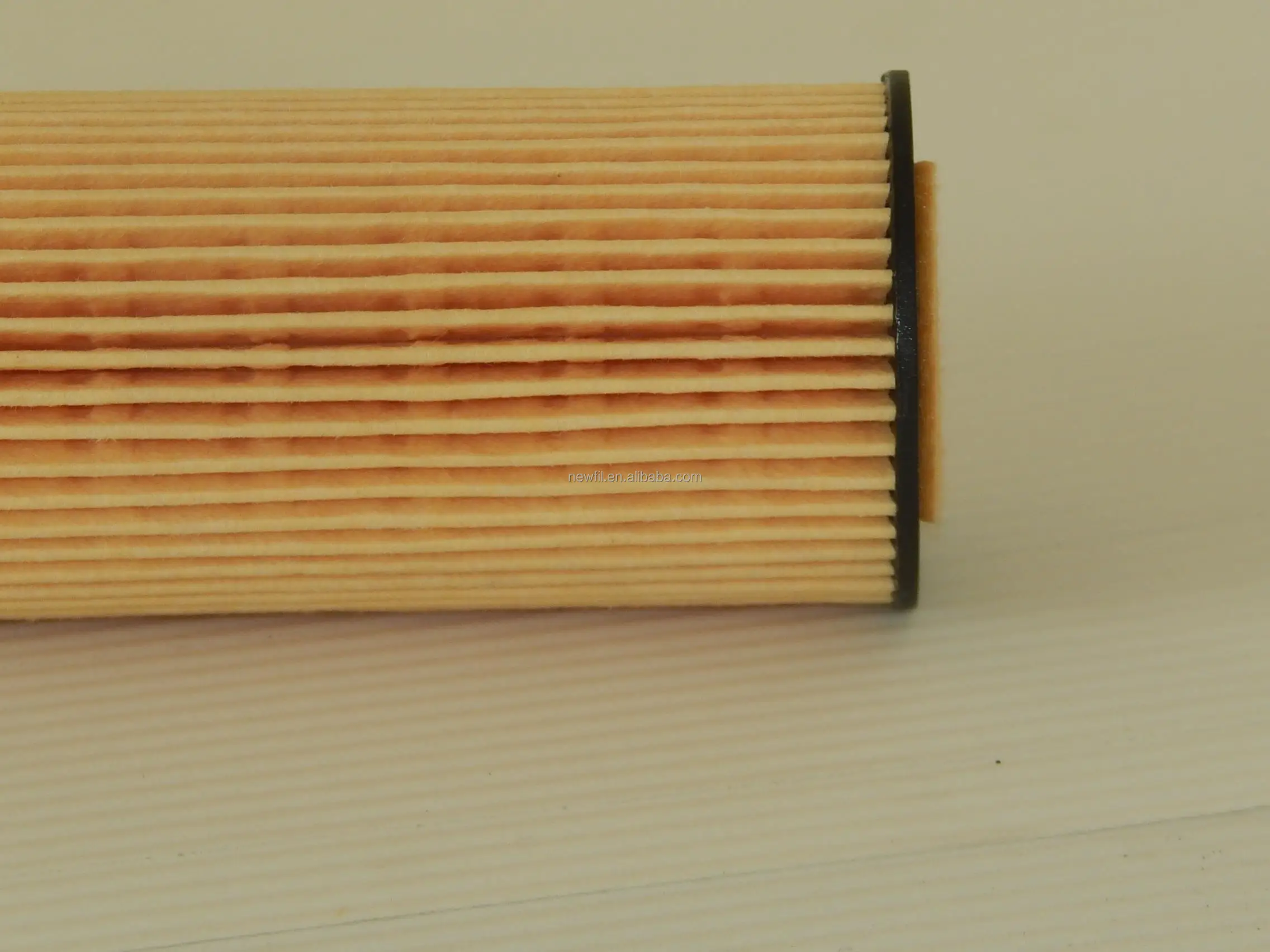 Auto Car Engine Oil Filters 06K115466  06K115562  06L115466 06L115466A 06L115562A