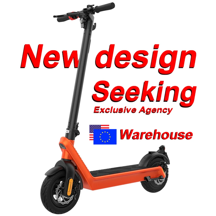 Factory Oem Odm Original Off Road Removable Battery Electric Scooter X9 X8 X7 X6 For Adult