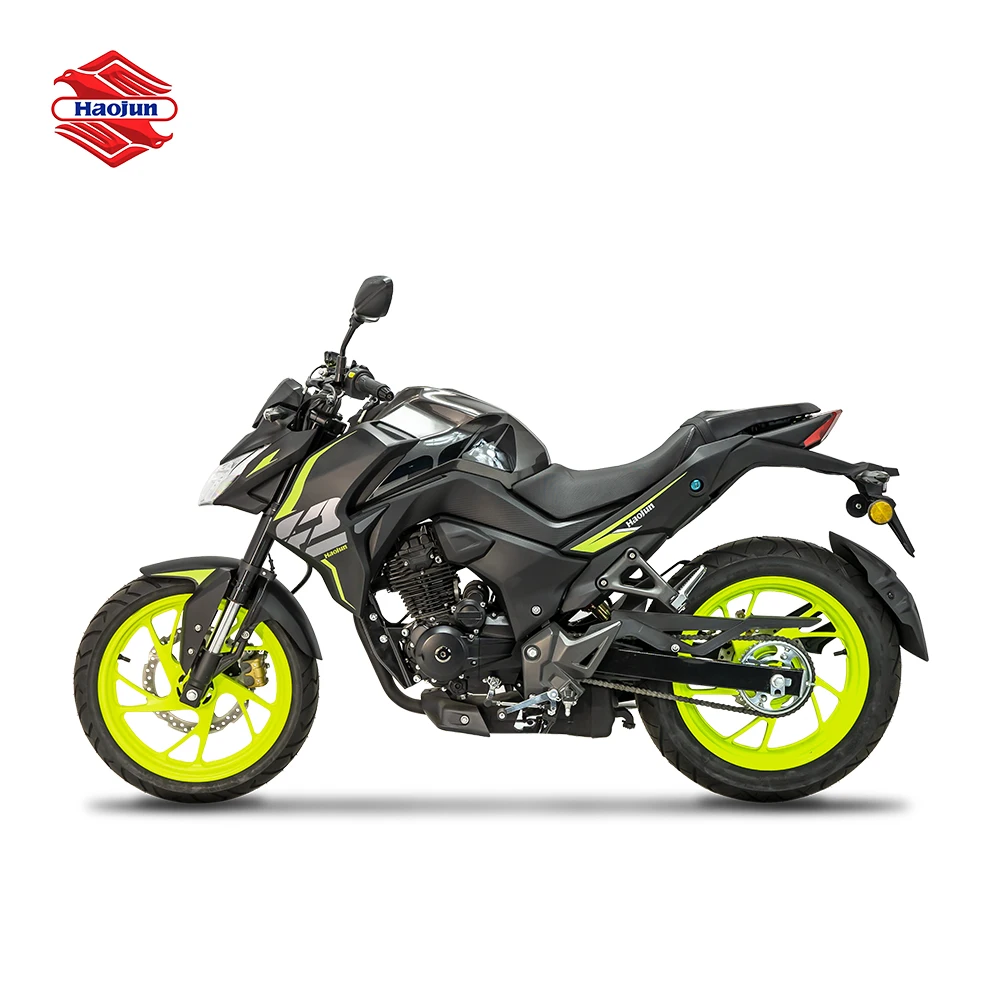 High Quality Best Sale Motorcycle Fuel System Motorcycles 125cc 250cc Dirt bike Off-road Motorcycles scooter for sale