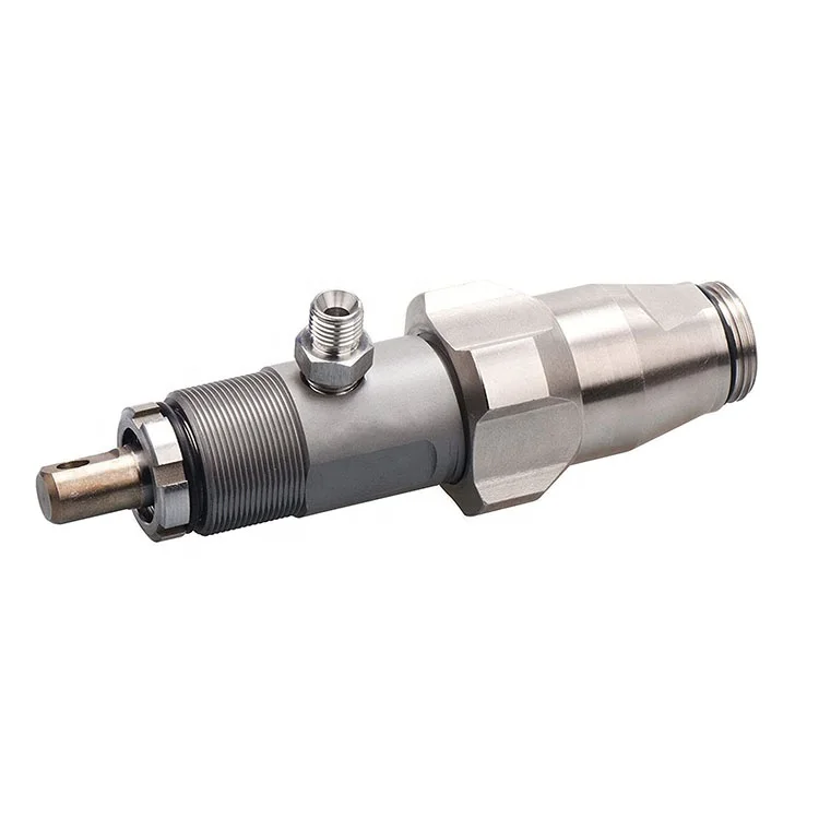 Aftermarket насос для безвоздушного распылителя корпуса 390 395 490 495 3400 безвоздушный распылитель machine246-428