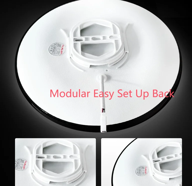 3 Proof LED Ceiling Dimmable Sensor Light For Aisle Living Room Hotel Apartment Villa Corridor Entrance Cloakroom Stair Balcony