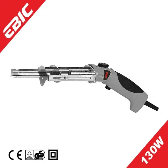 
EBIC Power Tools Electric Hot Knife Cutter 