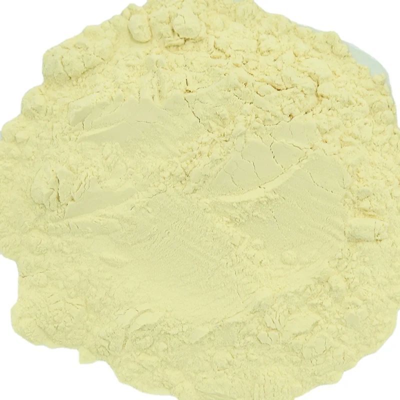 Protein Nutrition Enhancers Great Chocolate Powder Isolate Bulk Pea Protein