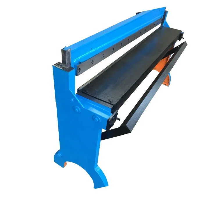 Super September Sheet metal shearing machine steel plate cutter metal sheet cutter price for sale