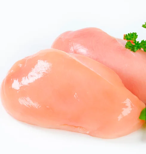 
Popular factory chicken breast best price frozen chicken poultry chicken 