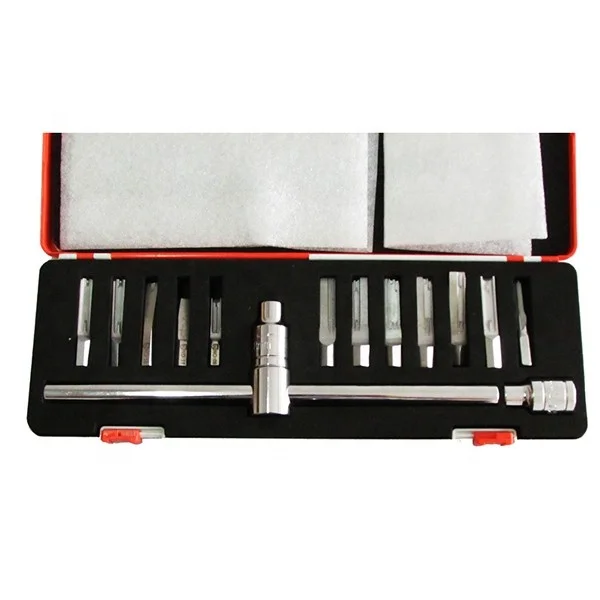 Hot sale Super quick opener tools made in China locksmith tools picks professional locksmith supplies