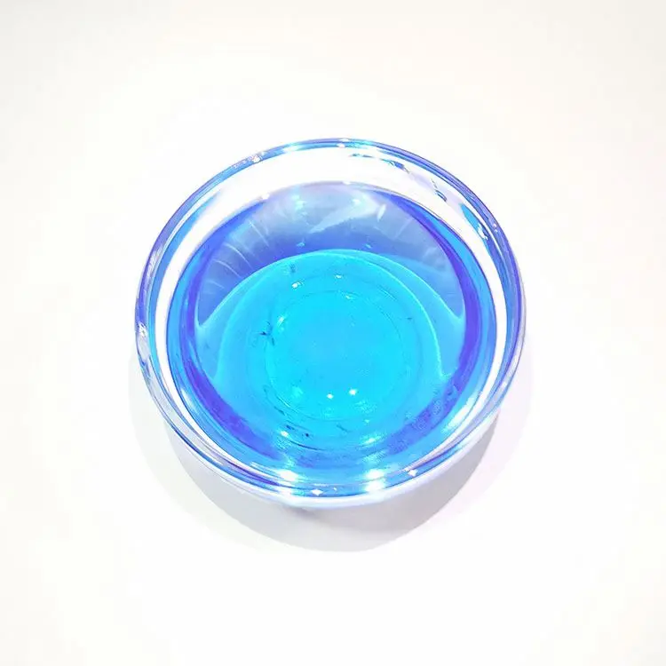 
Bulk pure protein extract powder organic phycocyanin spirulina blue color 