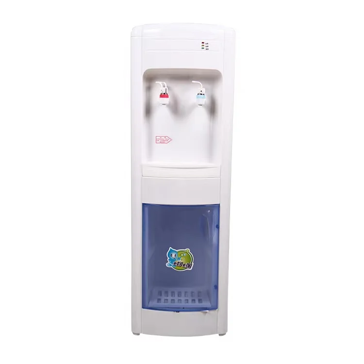Convenient And Practical Hot And Cold Water Dispenser Desktop Hot Cold Water Dispenser