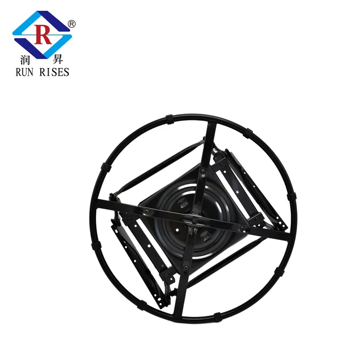 Furniture Accessories Rocking Recliner Chair Mechanism Chair Mechanism  Swivel For Sofa