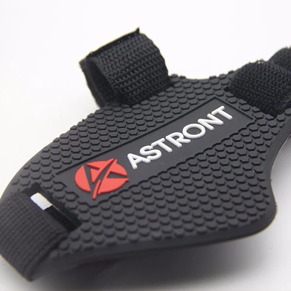 Motorcycle Universal Rider Shoes Protection Parts Ultra-light Equipment Men/Women Comfortable Guards Safety 250cc dirtbike