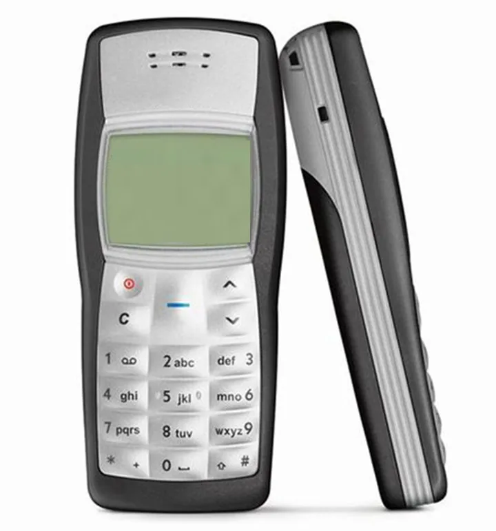 Cheap phone unlocked 1100 1100i with multi languages 12 pro max 6.7 inch Smartphone 12GB+512GB Android Mobile phone