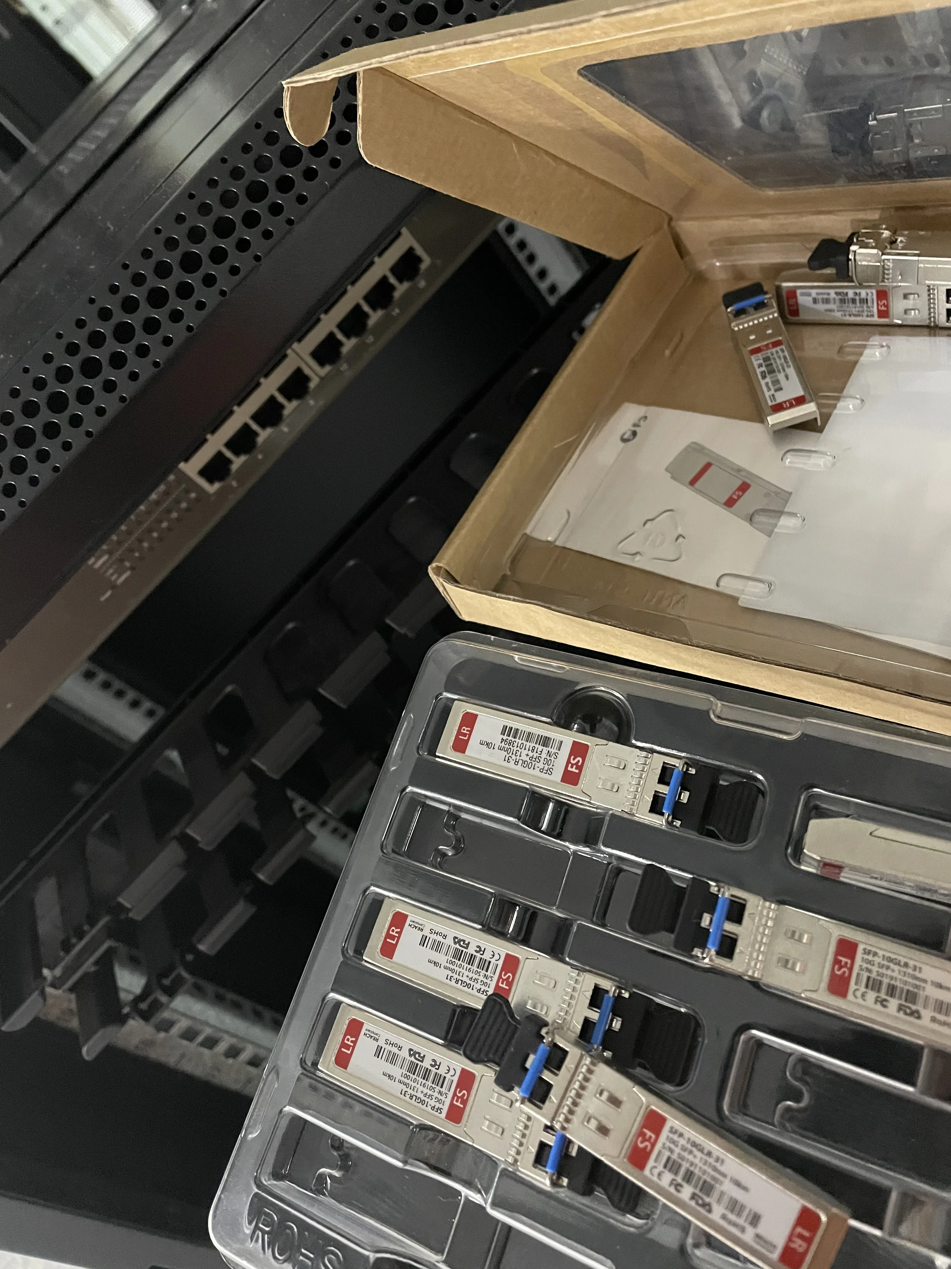 FS Transceivers  (2).png