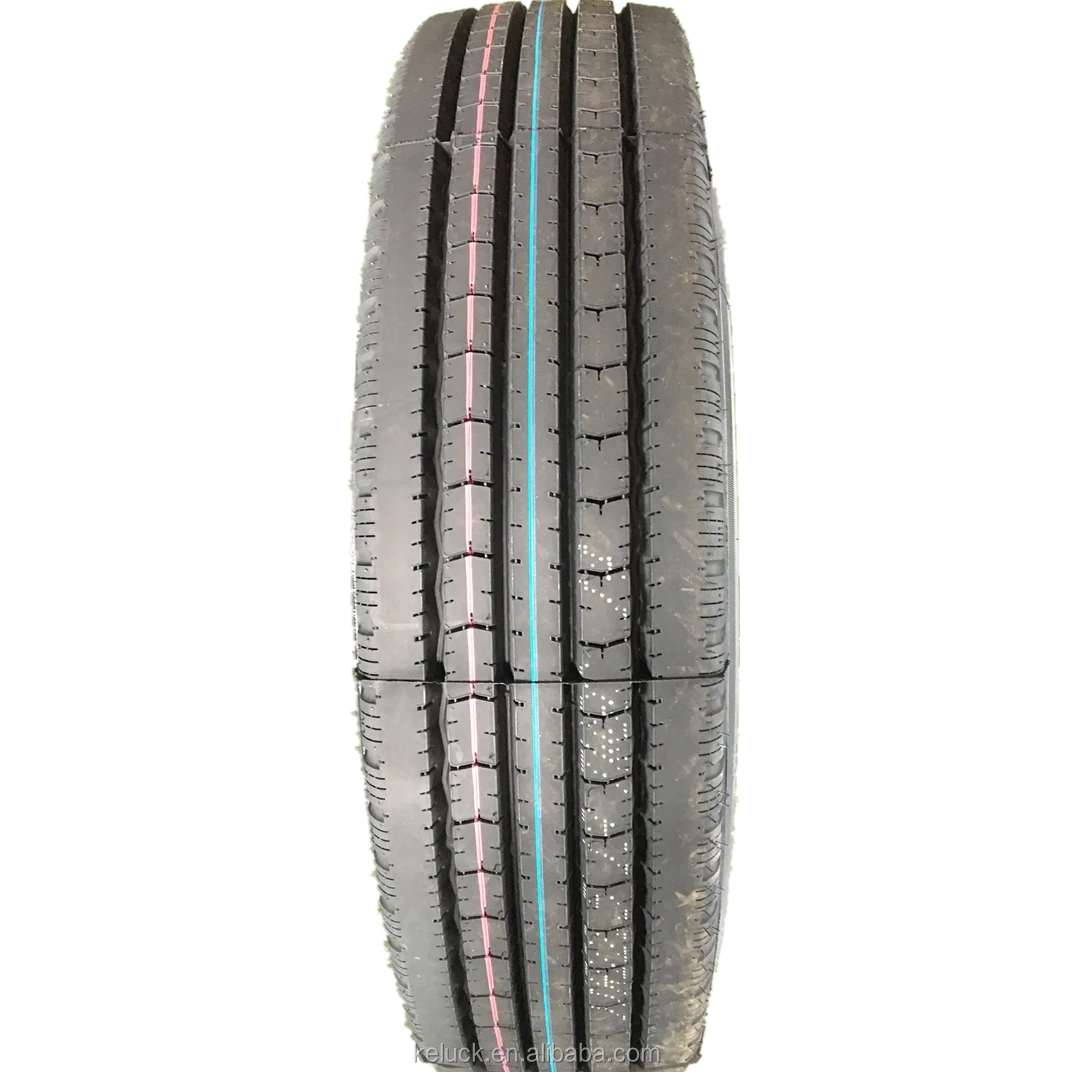 Tires Factory 315/80/22.5  11r22.5  Drive /Trailer/ 1200R20 1200R24  All Position/Steer 650R-16 7.50R16 Truck Tyres